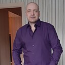 Знакомства: Алексей, 45 лет, Астана