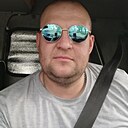 Знакомства: Вася, 41 год, Первоуральск