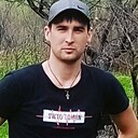 Знакомства: Максим, 33 года, Уссурийск
