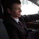 Знакомства: Сергей, 53 года, Чехов