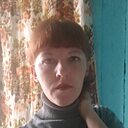 Знакомства: Александра, 32 года, Зима