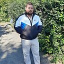 Знакомства: Сергей, 35 лет, Белгород
