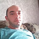 Знакомства: Александр, 33 года, Новополоцк