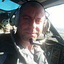 Знакомства: Александр, 44 года, Норильск