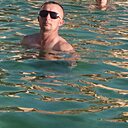 Знакомства: Вася, 43 года, Ужгород