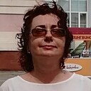 Знакомства: Надежда, 51 год, Комсомольск-на-Амуре