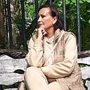 Знакомства: Елена, 50 лет, Новокузнецк