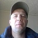 Знакомства: Денис, 43 года, Пермь