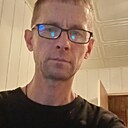 Знакомства: Михаил, 50 лет, Дмитров