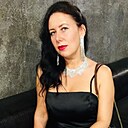 Знакомства: Юлия, 34 года, Рязань