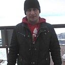 Знакомства: Kir, 44 года, Ангарск