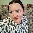 Знакомства: Mari, 43 года, Невинномысск