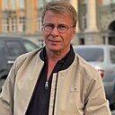 Знакомства: Дмитрий, 53 года, Екатеринбург