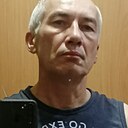 Знакомства: Андрей, 60 лет, Бердск