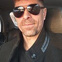 Знакомства: Данил, 34 года, Петропавловск-Камчатский