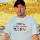 Знакомства: Илхом, 43 года, Ялта
