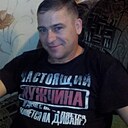 Знакомства: Николай, 43 года, Сергиев Посад