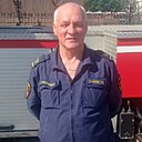 Знакомства: Леонид, 62 года, Санкт-Петербург