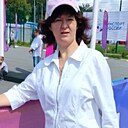 Знакомства: Наталья, 42 года, Петропавловск-Камчатский