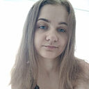 Знакомства: Алена, 24 года, Киев