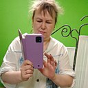 Знакомства: Вероника, 48 лет, Белгород