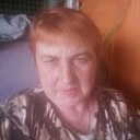 Знакомства: Ната, 58 лет, Еманжелинск