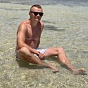 Знакомства: Александр, 30 лет, Мозырь