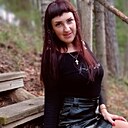 Знакомства: Дарья, 39 лет, Вологда