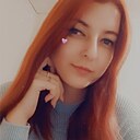 Знакомства: Ольга, 26 лет, Энгельс