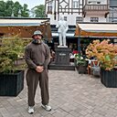 Знакомства: Sergej, 51 год, Вормс