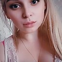 Знакомства: Светик, 27 лет, Иваново