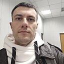 Знакомства: Юрий, 37 лет, Рассказово