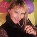 Знакомства: Лена, 52 года, Альметьевск