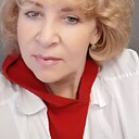 Знакомства: Лариса, 63 года, Тверь