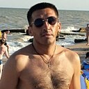 Знакомства: Djamal, 34 года, Волноваха