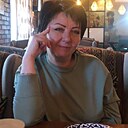 Знакомства: Наталья, 49 лет, Чита