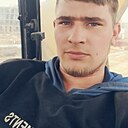 Знакомства: Алексей, 23 года, Монино