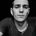 Знакомства: Ден, 23 года, Херсон