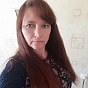 Знакомства: Елена, 49 лет, Верхнедвинск