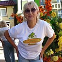 Знакомства: Тамара, 65 лет, Калининград