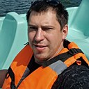 Знакомства: Константин, 31 год, Рузаевка