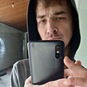 Знакомства: Александр, 41 год, Краснодар