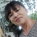 Знакомства: Алёна, 50 лет, Калиш