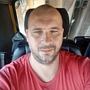 Знакомства: Евгений, 44 года, Абакан