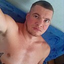 Знакомства: Максим, 36 лет, Харьков
