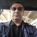 Знакомства: Игорь, 50 лет, Саянск