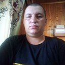 Знакомства: Михаил, 39 лет, Рославль