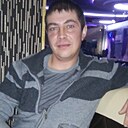 Знакомства: Андрей, 41 год, Комсомольск-на-Амуре