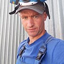 Знакомства: Серёга, 36 лет, Курманаевка