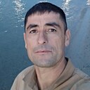 Знакомства: Камол, 46 лет, Новосибирск
